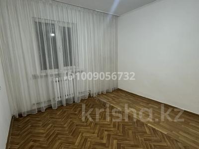 2-комнатная квартира · 36 м² · 2/2 этаж, мкр Айгерим-2 84 — ул Алмерек абыз 84 за 130 000 〒 в Алматы, Алатауский р-н