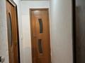 2-бөлмелі пәтер · 36 м² · 2/2 қабат, мкр Айгерим-2 84 — ул Алмерек абыз 84, бағасы: 150 000 ₸ в Алматы, Алатауский р-н — фото 10