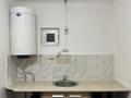 2-бөлмелі пәтер · 36 м² · 2/2 қабат, мкр Айгерим-2 84 — ул Алмерек абыз 84, бағасы: 150 000 ₸ в Алматы, Алатауский р-н — фото 13