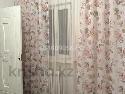2-бөлмелі пәтер · 36 м² · 2/2 қабат, мкр Айгерим-2 84 — ул Алмерек абыз 84, бағасы: 150 000 ₸ в Алматы, Алатауский р-н