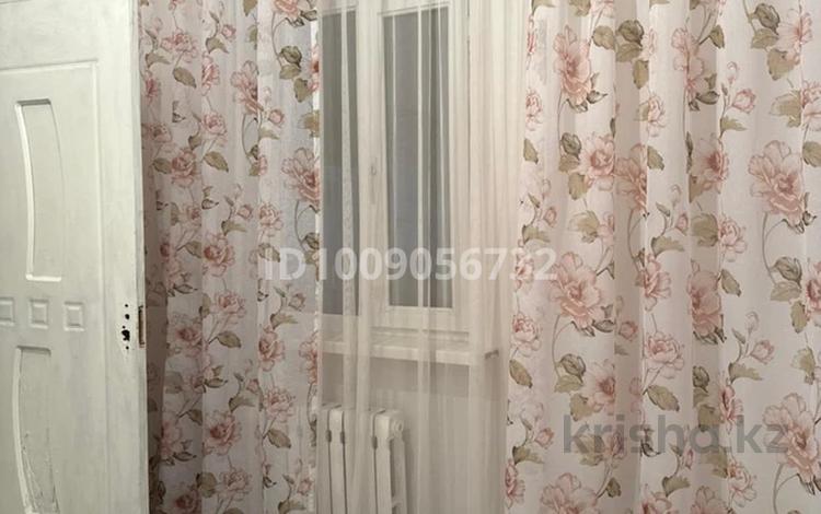2-бөлмелі пәтер · 36 м² · 2/2 қабат, мкр Айгерим-2 84 — ул Алмерек абыз 84, бағасы: 150 000 ₸ в Алматы, Алатауский р-н — фото 28