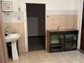 2-бөлмелі пәтер · 36 м² · 2/2 қабат, мкр Айгерим-2 84 — ул Алмерек абыз 84, бағасы: 150 000 ₸ в Алматы, Алатауский р-н — фото 18