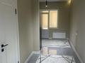 2-комнатная квартира · 44 м² · 3/5 этаж, мкр Нуртас 7 — Ул. Ақбота за 165 000 ₸ в Шымкенте, Каратауский р-н