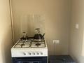 2-комнатная квартира · 44 м² · 3/5 этаж, мкр Нуртас 7 — Ул. Ақбота за 165 000 ₸ в Шымкенте, Каратауский р-н — фото 10