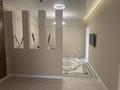 2-комнатная квартира · 44 м² · 3/5 этаж, мкр Нуртас 7 — Ул. Ақбота за 165 000 ₸ в Шымкенте, Каратауский р-н — фото 11