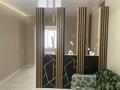 2-комнатная квартира · 44 м² · 3/5 этаж, мкр Нуртас 7 — Ул. Ақбота за 165 000 ₸ в Шымкенте, Каратауский р-н — фото 12