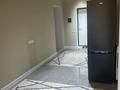 2-комнатная квартира · 44 м² · 3/5 этаж, мкр Нуртас 7 — Ул. Ақбота за 165 000 ₸ в Шымкенте, Каратауский р-н — фото 3