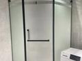 2-комнатная квартира · 44 м² · 3/5 этаж, мкр Нуртас 7 — Ул. Ақбота за 165 000 ₸ в Шымкенте, Каратауский р-н — фото 5