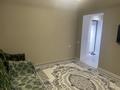 2-комнатная квартира · 44 м² · 3/5 этаж, мкр Нуртас 7 — Ул. Ақбота за 165 000 ₸ в Шымкенте, Каратауский р-н — фото 6