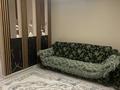 2-комнатная квартира · 44 м² · 3/5 этаж, мкр Нуртас 7 — Ул. Ақбота за 165 000 ₸ в Шымкенте, Каратауский р-н — фото 7