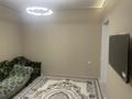 2-комнатная квартира · 44 м² · 3/5 этаж, мкр Нуртас 7 — Ул. Ақбота за 165 000 ₸ в Шымкенте, Каратауский р-н — фото 9