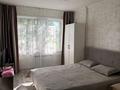 1-бөлмелі пәтер · 31 м² · 3/5 қабат, Назарбаева 27/2 — 45 аптека, бағасы: 12 000 ₸ в Усть-Каменогорске, Ульбинский
