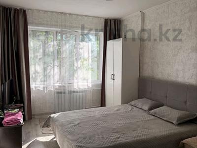 1-бөлмелі пәтер · 31 м² · 3/5 қабат, Назарбаева 27/2 — 45 аптека, бағасы: 12 000 ₸ в Усть-Каменогорске, Ульбинский