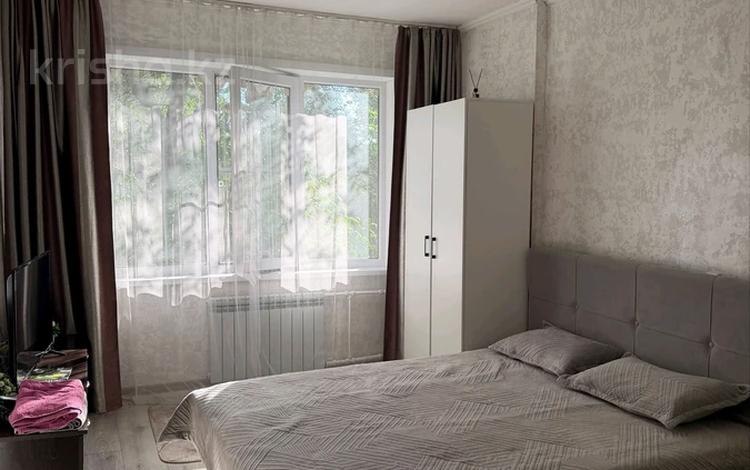 1-бөлмелі пәтер · 31 м² · 3/5 қабат, Назарбаева 27/2 — 45 аптека, бағасы: 12 000 ₸ в Усть-Каменогорске, Ульбинский — фото 18