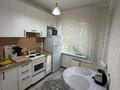 1-бөлмелі пәтер · 31 м² · 3/5 қабат, Назарбаева 27/2 — 45 аптека, бағасы: 12 000 ₸ в Усть-Каменогорске, Ульбинский — фото 4