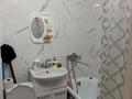 1-бөлмелі пәтер · 31 м² · 3/5 қабат, Назарбаева 27/2 — 45 аптека, бағасы: 12 000 ₸ в Усть-Каменогорске, Ульбинский — фото 5