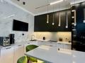 3-комнатная квартира · 130 м² · 7/12 этаж, Бухар жырау 26 за 1 млн ₸ в Астане, Есильский р-н — фото 5