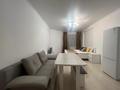 1-комнатная квартира · 30 м² · 6/10 этаж · помесячно, Тянь-Шанская 7 за 240 000 〒 в Алматы, Медеуский р-н — фото 10