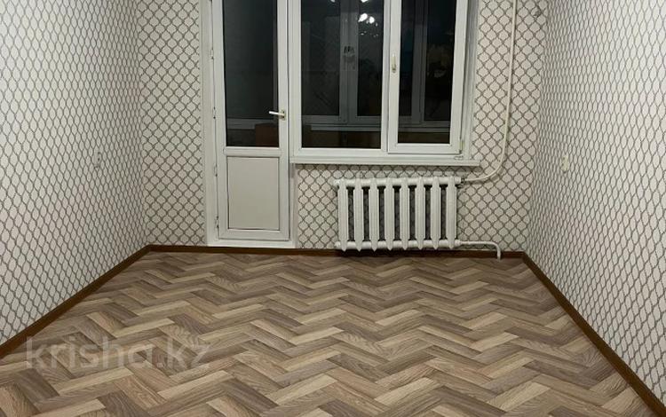 1-комнатная квартира · 31 м² · 3/5 этаж, Гагарина 99/3 за 9.2 млн ₸ в Уральске — фото 2