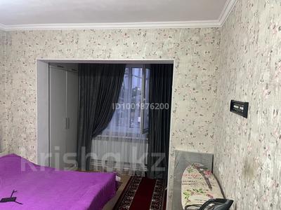2-комнатная квартира · 60 м² · 5/5 этаж, мкр Восток 96 — улица Жибек жолы за 22.9 млн 〒 в Шымкенте, Аль-Фарабийский р-н