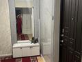 2-комнатная квартира · 60 м² · 5/5 этаж, мкр Восток 96 — улица Жибек жолы за 22.9 млн 〒 в Шымкенте, Аль-Фарабийский р-н — фото 10