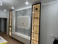 2-комнатная квартира · 60 м² · 5/5 этаж, мкр Восток 96 — улица Жибек жолы за 22.9 млн 〒 в Шымкенте, Аль-Фарабийский р-н — фото 11