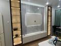 2-комнатная квартира · 60 м² · 5/5 этаж, мкр Восток 96 — улица Жибек жолы за 22.9 млн 〒 в Шымкенте, Аль-Фарабийский р-н — фото 12
