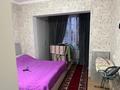 2-комнатная квартира · 60 м² · 5/5 этаж, мкр Восток 96 — улица Жибек жолы за 22.9 млн 〒 в Шымкенте, Аль-Фарабийский р-н — фото 2