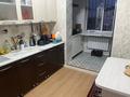 2-комнатная квартира · 60 м² · 5/5 этаж, мкр Восток 96 — улица Жибек жолы за 22.9 млн 〒 в Шымкенте, Аль-Фарабийский р-н — фото 4