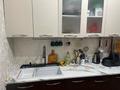 2-комнатная квартира · 60 м² · 5/5 этаж, мкр Восток 96 — улица Жибек жолы за 22.9 млн 〒 в Шымкенте, Аль-Фарабийский р-н — фото 5