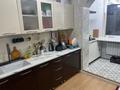 2-комнатная квартира · 60 м² · 5/5 этаж, мкр Восток 96 — улица Жибек жолы за 22.9 млн 〒 в Шымкенте, Аль-Фарабийский р-н — фото 7