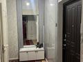 2-комнатная квартира · 60 м² · 5/5 этаж, мкр Восток 96 — улица Жибек жолы за 22.9 млн 〒 в Шымкенте, Аль-Фарабийский р-н — фото 9