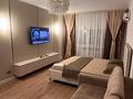 1-бөлмелі пәтер · 48.8 м² · 7/8 қабат, Бирлик 7, бағасы: 4 000 ₸ в Талдыкоргане, мкр Бирлик