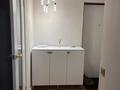 1-бөлмелі пәтер · 48.8 м² · 7/8 қабат, Бирлик 7, бағасы: 4 000 ₸ в Талдыкоргане, мкр Бирлик — фото 10
