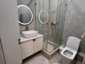 1-бөлмелі пәтер · 48.8 м² · 7/8 қабат, Бирлик 7, бағасы: 4 000 ₸ в Талдыкоргане, мкр Бирлик — фото 11