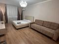 1-бөлмелі пәтер · 48.8 м² · 7/8 қабат, Бирлик 7, бағасы: 4 000 ₸ в Талдыкоргане, мкр Бирлик — фото 3