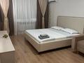 1-бөлмелі пәтер · 48.8 м² · 7/8 қабат, Бирлик 7, бағасы: 4 000 ₸ в Талдыкоргане, мкр Бирлик — фото 4