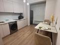 1-бөлмелі пәтер · 48.8 м² · 7/8 қабат, Бирлик 7, бағасы: 4 000 ₸ в Талдыкоргане, мкр Бирлик — фото 6