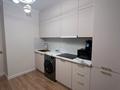 1-бөлмелі пәтер · 48.8 м² · 7/8 қабат, Бирлик 7, бағасы: 4 000 ₸ в Талдыкоргане, мкр Бирлик — фото 7