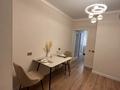 1-бөлмелі пәтер · 48.8 м² · 7/8 қабат, Бирлик 7, бағасы: 4 000 ₸ в Талдыкоргане, мкр Бирлик — фото 9
