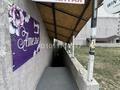 Свободное назначение · 35 м² за 15 млн ₸ в Алматы, Медеуский р-н — фото 7