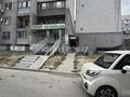 Свободное назначение · 35 м² за 15 млн ₸ в Алматы, Медеуский р-н — фото 8