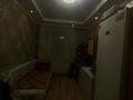 2-комнатная квартира, 44.3 м², 2/5 этаж, Муса Джалиля 17 за 14.5 млн 〒 в Жезказгане — фото 7