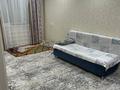 2-комнатная квартира, 44.3 м², 2/5 этаж, Муса Джалиля 17 за 14.5 млн 〒 в Жезказгане — фото 4