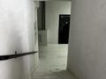 2-бөлмелі пәтер · 63 м² · 5/7 қабат, 29а мкр, 29а мкр - 88 88, бағасы: 12.9 млн ₸ в Актау — фото 10