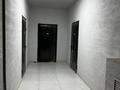 2-бөлмелі пәтер · 63 м² · 5/7 қабат, 29а мкр, 29а мкр - 88 88, бағасы: 12.9 млн ₸ в Актау — фото 11