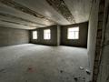 2-бөлмелі пәтер · 63 м² · 5/7 қабат, 29а мкр, 29а мкр - 88 88, бағасы: 12.9 млн ₸ в Актау — фото 13