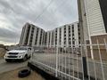2-бөлмелі пәтер · 63 м² · 5/7 қабат, 29а мкр, 29а мкр - 88 88, бағасы: 12.9 млн ₸ в Актау — фото 2