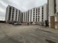 2-бөлмелі пәтер · 63 м² · 5/7 қабат, 29а мкр, 29а мкр - 88 88, бағасы: 12.9 млн ₸ в Актау — фото 4