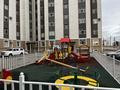 2-бөлмелі пәтер · 63 м² · 5/7 қабат, 29а мкр, 29а мкр - 88 88, бағасы: 12.9 млн ₸ в Актау — фото 5